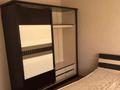 2-комнатная квартира · 70 м² · 5/5 этаж, мкр Тастак-3, Мкр Тастак-3, тургут озала 67а — Тургут Озала, Толе би за 280 000 ₸ в Алматы, Алмалинский р-н — фото 4