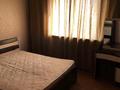 2-комнатная квартира · 70 м² · 5/5 этаж, мкр Тастак-3, Мкр Тастак-3, тургут озала 67а — Тургут Озала, Толе би за 280 000 ₸ в Алматы, Алмалинский р-н — фото 5