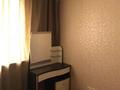 2-комнатная квартира · 70 м² · 5/5 этаж, мкр Тастак-3, Мкр Тастак-3, тургут озала 67а — Тургут Озала, Толе би за 280 000 ₸ в Алматы, Алмалинский р-н — фото 6