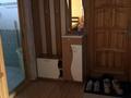 2-комнатная квартира · 70 м² · 5/5 этаж, мкр Тастак-3, Мкр Тастак-3, тургут озала 67а — Тургут Озала, Толе би за 280 000 ₸ в Алматы, Алмалинский р-н — фото 8