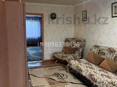 2-комнатная квартира · 44.5 м² · 3/5 этаж, Михаэлиса 4/1 — Гастроном Горизонт за 17 млн ₸ в Усть-Каменогорске, Ульбинский