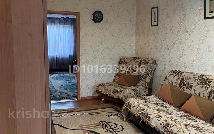 2-комнатная квартира · 44.5 м² · 3/5 этаж, Михаэлиса 4/1 — Гастроном Горизонт за 17 млн ₸ в Усть-Каменогорске, Ульбинский — фото 2