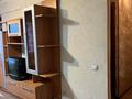 2-комнатная квартира · 44.5 м² · 3/5 этаж, Михаэлиса 4/1 — Гастроном Горизонт за 17 млн ₸ в Усть-Каменогорске, Ульбинский — фото 10