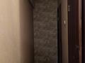 2-комнатная квартира · 44.5 м² · 3/5 этаж, Михаэлиса 4/1 — Гастроном Горизонт за 17 млн ₸ в Усть-Каменогорске, Ульбинский — фото 11