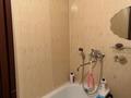 2-комнатная квартира · 44.5 м² · 3/5 этаж, Михаэлиса 4/1 — Гастроном Горизонт за 17 млн ₸ в Усть-Каменогорске, Ульбинский — фото 14