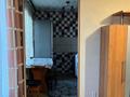 2-комнатная квартира · 44.5 м² · 3/5 этаж, Михаэлиса 4/1 — Гастроном Горизонт за 17 млн ₸ в Усть-Каменогорске, Ульбинский — фото 4