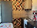 2-комнатная квартира · 44.5 м² · 3/5 этаж, Михаэлиса 4/1 — Гастроном Горизонт за 17 млн ₸ в Усть-Каменогорске, Ульбинский — фото 5