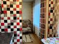 2-комнатная квартира · 44.5 м² · 3/5 этаж, Михаэлиса 4/1 — Гастроном Горизонт за 17 млн ₸ в Усть-Каменогорске, Ульбинский — фото 6