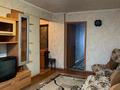 2-комнатная квартира · 44.5 м² · 3/5 этаж, Михаэлиса 4/1 — Гастроном Горизонт за 17 млн ₸ в Усть-Каменогорске, Ульбинский — фото 7