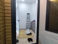 Жеке үй · 6 бөлме · 270 м² · 8 жүзд., Юго-Восток 53 — Гипермаркет Дина, бағасы: 86 млн ₸ в Уральске — фото 11