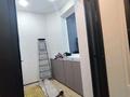 Жеке үй · 6 бөлме · 270 м² · 8 жүзд., Юго-Восток 53 — Гипермаркет Дина, бағасы: 86 млн ₸ в Уральске — фото 12