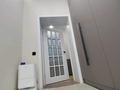 Жеке үй · 6 бөлме · 270 м² · 8 жүзд., Юго-Восток 53 — Гипермаркет Дина, бағасы: 86 млн ₸ в Уральске — фото 14