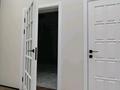 Жеке үй · 6 бөлме · 270 м² · 8 жүзд., Юго-Восток 53 — Гипермаркет Дина, бағасы: 86 млн ₸ в Уральске — фото 22