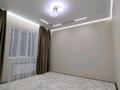 Жеке үй · 6 бөлме · 270 м² · 8 жүзд., Юго-Восток 53 — Гипермаркет Дина, бағасы: 86 млн ₸ в Уральске — фото 25