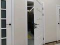 Жеке үй · 6 бөлме · 270 м² · 8 жүзд., Юго-Восток 53 — Гипермаркет Дина, бағасы: 86 млн ₸ в Уральске — фото 26