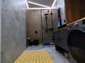 Жеке үй · 6 бөлме · 270 м² · 8 жүзд., Юго-Восток 53 — Гипермаркет Дина, бағасы: 86 млн ₸ в Уральске — фото 28