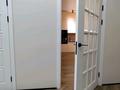 Жеке үй · 6 бөлме · 270 м² · 8 жүзд., Юго-Восток 53 — Гипермаркет Дина, бағасы: 86 млн ₸ в Уральске — фото 30
