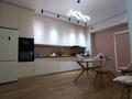 Жеке үй · 6 бөлме · 270 м² · 8 жүзд., Юго-Восток 53 — Гипермаркет Дина, бағасы: 86 млн ₸ в Уральске — фото 32