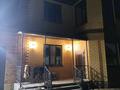 Жеке үй · 6 бөлме · 270 м² · 8 жүзд., Юго-Восток 53 — Гипермаркет Дина, бағасы: 86 млн ₸ в Уральске — фото 5