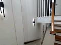 Жеке үй · 6 бөлме · 270 м² · 8 жүзд., Юго-Восток 53 — Гипермаркет Дина, бағасы: 86 млн ₸ в Уральске — фото 45