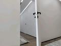 Жеке үй · 6 бөлме · 270 м² · 8 жүзд., Юго-Восток 53 — Гипермаркет Дина, бағасы: 86 млн ₸ в Уральске — фото 49