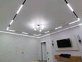 Жеке үй · 6 бөлме · 270 м² · 8 жүзд., Юго-Восток 53 — Гипермаркет Дина, бағасы: 86 млн ₸ в Уральске — фото 50