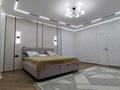 Жеке үй · 6 бөлме · 270 м² · 8 жүзд., Юго-Восток 53 — Гипермаркет Дина, бағасы: 86 млн ₸ в Уральске — фото 51