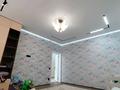 Жеке үй · 6 бөлме · 270 м² · 8 жүзд., Юго-Восток 53 — Гипермаркет Дина, бағасы: 86 млн ₸ в Уральске — фото 57