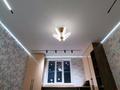Жеке үй · 6 бөлме · 270 м² · 8 жүзд., Юго-Восток 53 — Гипермаркет Дина, бағасы: 86 млн ₸ в Уральске — фото 58