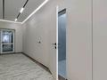 Жеке үй · 6 бөлме · 270 м² · 8 жүзд., Юго-Восток 53 — Гипермаркет Дина, бағасы: 86 млн ₸ в Уральске — фото 59