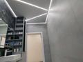Жеке үй · 6 бөлме · 270 м² · 8 жүзд., Юго-Восток 53 — Гипермаркет Дина, бағасы: 86 млн ₸ в Уральске — фото 60