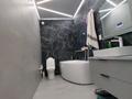 Жеке үй · 6 бөлме · 270 м² · 8 жүзд., Юго-Восток 53 — Гипермаркет Дина, бағасы: 86 млн ₸ в Уральске — фото 63