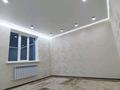 Жеке үй · 6 бөлме · 270 м² · 8 жүзд., Юго-Восток 53 — Гипермаркет Дина, бағасы: 86 млн ₸ в Уральске — фото 66