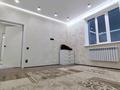Жеке үй · 6 бөлме · 270 м² · 8 жүзд., Юго-Восток 53 — Гипермаркет Дина, бағасы: 86 млн ₸ в Уральске — фото 68
