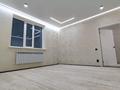 Жеке үй · 6 бөлме · 270 м² · 8 жүзд., Юго-Восток 53 — Гипермаркет Дина, бағасы: 86 млн ₸ в Уральске — фото 70