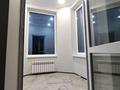 Жеке үй · 6 бөлме · 270 м² · 8 жүзд., Юго-Восток 53 — Гипермаркет Дина, бағасы: 86 млн ₸ в Уральске — фото 73