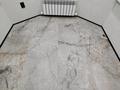 Жеке үй · 6 бөлме · 270 м² · 8 жүзд., Юго-Восток 53 — Гипермаркет Дина, бағасы: 86 млн ₸ в Уральске — фото 74