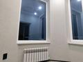 Жеке үй · 6 бөлме · 270 м² · 8 жүзд., Юго-Восток 53 — Гипермаркет Дина, бағасы: 86 млн ₸ в Уральске — фото 75