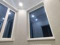 Жеке үй · 6 бөлме · 270 м² · 8 жүзд., Юго-Восток 53 — Гипермаркет Дина, бағасы: 86 млн ₸ в Уральске — фото 76