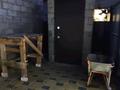 Жеке үй · 6 бөлме · 270 м² · 8 жүзд., Юго-Восток 53 — Гипермаркет Дина, бағасы: 86 млн ₸ в Уральске — фото 9