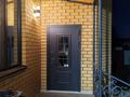 Жеке үй · 6 бөлме · 270 м² · 8 жүзд., Юго-Восток 53 — Гипермаркет Дина, бағасы: 86 млн ₸ в Уральске — фото 10