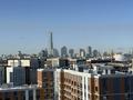3-комнатная квартира · 94 м² · 15/16 этаж, ​Аль-Фараби 3/2 за 69 млн ₸ в Астане, Есильский р-н — фото 3