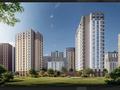 2-бөлмелі пәтер · 67.76 м² · 6/14 қабат, Е 882 5, бағасы: 31.9 млн ₸ в Астане, Нура р-н — фото 5