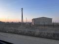 Отдельный дом · 3 комнаты · 100 м² · 10 сот., мкр Курсай, 5 44 за 15 млн ₸ в Атырау — фото 3