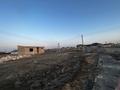 Отдельный дом · 3 комнаты · 100 м² · 10 сот., мкр Курсай, 5 44 за 15 млн ₸ в Атырау — фото 9