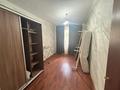 2-комнатная квартира · 43 м² · 3/4 этаж, Жарокова 211 за 30 млн ₸ в Алматы, Бостандыкский р-н — фото 9