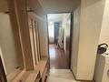 2-комнатная квартира · 43 м² · 3/4 этаж, Жарокова 211 за 30 млн ₸ в Алматы, Бостандыкский р-н — фото 10