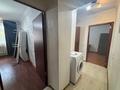 2-комнатная квартира · 43 м² · 3/4 этаж, Жарокова 211 за 30 млн ₸ в Алматы, Бостандыкский р-н — фото 12