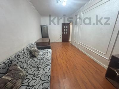2-комнатная квартира · 43 м² · 3/4 этаж, Жарокова 211 за 30 млн ₸ в Алматы, Бостандыкский р-н