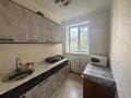 2-комнатная квартира · 43 м² · 3/4 этаж, Жарокова 211 за 30 млн ₸ в Алматы, Бостандыкский р-н — фото 6
